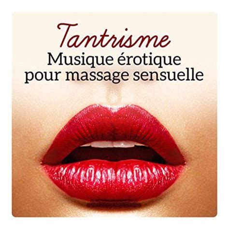 massageerotiquegrenoble|Massage érotique et Sensuel à Grenoble